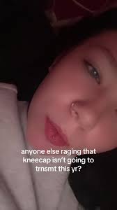 Trnsmt Ticket Sunday