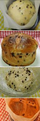 Pan Casero Pan Dulce Casero Recetas Faciles Postres Recetas Faciles Para Cocinar