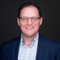 2900+ "Friedlander" profiles