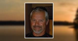 Gregory Lynn Hough Obituary December 5, 2024