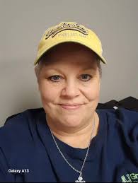 Come visit The Vintage Trunk today. 20 per cent off everything over $15.