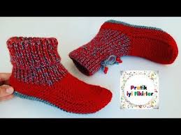 Pin On Crochet Projects Baby