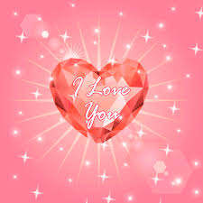 Lovethispic offers love pictures, photos & images, to be used on facebook, tumblr, pinterest, twitter and other websites. I Love You Gifs For Him And For Her 75 Animated Images