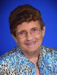 Shirley A Hanssen Obituary Visitation Funeral Information