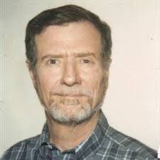 James Grant Maddox Obituary April 22, 2021