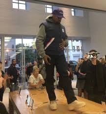 West, yeezy, louis vuitton don, ye, yandhi, martin. Usps Postal Vest Xl Insulated Kanye West Hard To Find Wow Good Shape Fashion Clothing Shoes Accessories Uniformsworkclothing Jacketsvests E ãƒ•ã‚¡ãƒƒã‚·ãƒ§ãƒ³ é»'