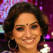 About Kalpana Raghavendar Indian Tamil Telugu Singer 1977 Biography Facts Career Wiki Life Kalpana raghavendar is an indian playback singer, winner of idea star singer malayalam and participant in bigg boss telugu season 1, songwriter and actor. about kalpana raghavendar indian tamil