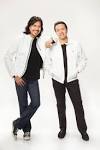 Resultado de imagen para TEMERARIOS