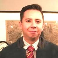 10+ "Shellenberger" profiles