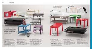 Ikea catalogue france 2013 by promocatalogues com issuu. Ikea Catalogue France 2013 By Promocatalogues Com Issuu