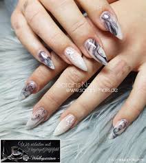 We did not find results for: Babyboomer Acryl Acrylnagel
