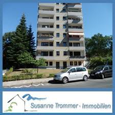 Dank der guten verkehrsanbindung kann die hamburger innenstadt in ca. 2 Zimmer Wohnung Zum Verkauf 21509 Glinde An Der Au 22a Mapio Net