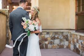 Congratulations on your special day! 6 Month Bridal Beauty Checklist Pronghorn Resort Live Stay Enjoy Bend Oregon