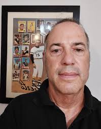 Award-Upgrade Recipients