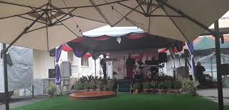 Lembaga muzium negeri pulau pinang. Lembaga Muzium Negeri Pulau Pinang Penangmuse Twitter