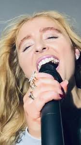 New Year 2024 Wishes