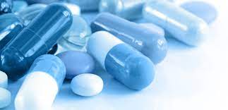 Medication Adherence Vs Compliance 4 Ways They Differ