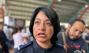 Buscan a 68 personas desaparecidas en el deslave de Atoyac