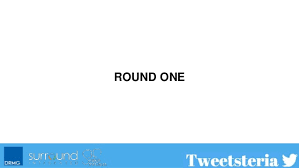 Aug 05, 2019 · trivia questions, in spite of the tag of triviality, can be fascinating, particularly the ones which give out bizarre and uncanny facts. Tweetsteria Deck Of Mississauga Trivia Questions For 24 May 2017