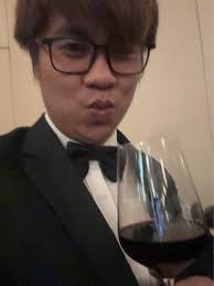 Photo by Andrew Toh (@andrewtoh513) · December 6, 2025