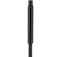 GEISSELE AR10 7.62 REACTION ROD