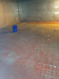 Your new epoxy garage floor looks exactly how it was shown in the pictures and the video. Easy Do It Yourself Epoxy Flooring Installation Guide We Are Extreme