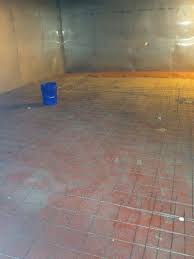 Visit www.xtremepolishingsystems.com for our next training dates. Easy Do It Yourself Epoxy Flooring Installation Guide We Are Extreme