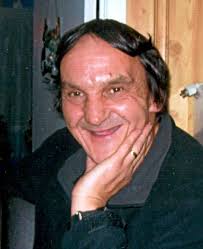 Contributions to the tribute of Victor L. Slade