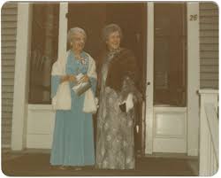 Nova Scotia Archives