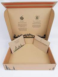 Ecommerce Packaging Ecommerce Packaging Box Packaging Design Unboxing Packaging