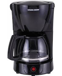 Kr800 drill pdf manual download. Black Decker Dcm600 800 Watt 10 Cups Coffee Maker