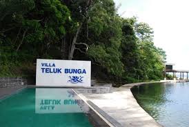 Mutiara balige hotel adalah hotel di lingkungan yang baik, yang terletak di balige. Hotel Tiara Bunga Photos Facebook