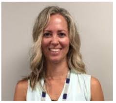 Cory Mehringer's Instagram, Twitter & Facebook