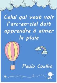 Des Citations Et De Jolies Images Sur La Vie Le Bonheur Et La Famille Citations Bonheur Famille Citation Famille Citation Naissance