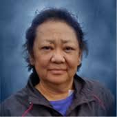 Obituary information for Janice S. Korff