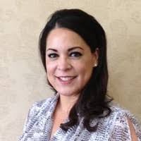 20+ "Michelle Alanis" profiles