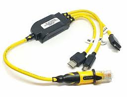Poner el cel en modo donload precionando la tecla 2 y 5 al mismo tiempo y conectado el cable usb. For Samsung Z3x Box Activated Unlocker Repair Flash Root Without Cable Pz 88 70 Picclick Uk