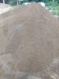 Apakah anda mencari pasir halus template powerpoint? Bsht Batu 6hon Pasir Kasar Pasir Halus Cement Cod Facebook