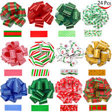 Use ribbon to weave these beautiful designs in this creative gift wrapping technique. Cheap Gift Wrapping Ribbon Techniques Find Gift Wrapping Ribbon Techniques Deals On Line At Alibaba Com