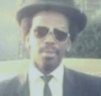 Peter W. Ashby, "Music Man" Obituary