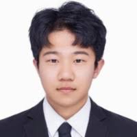 800+ "Xihe" profiles