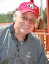 Kenneth "Sam" Nelson Roper