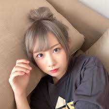 きりたんぽ 団子寝 moezine kiritampopopo kiritanpo きりたんぽ https www moezine com 133099 e3 81 8d e3 82 8a e3 81 9f e3 82 93 きりたんぽ モデル かわいい きりたんぽ かわいい