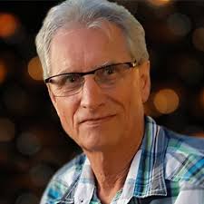 BIGLER, Laurence Anthony