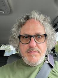 Would love some help and advice I have D18 satin After I tried to clean the  top with satin cleaner ( which I guess I did not do well or correctly) the