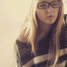 Ivy Foster (@boobearivy)