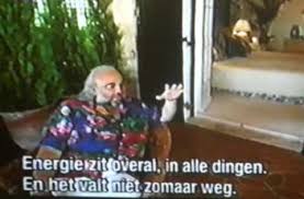 Demis At Home In Athen 90s Interview Interview Literature Athens