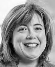 Celebrating Diversity & Culture in Business Communication