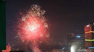 Jamsari dan mantan pengetua pn shi lee lee kerana sudi hadir bagi memeriahkan suasana. Selamat Tahun Baru 2018