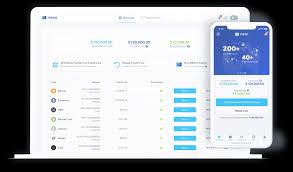 According to the announcement, the new dai rewards program will allow eligible users to earn 2% annual percentage yield (apy) on their dai holdings. 5 Cryptocurrency Wallets That Pay Big Interest Benzinga